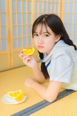 丰收的喜悦！农村田园风光写真集？10张高清图片带你领略田园魅力！