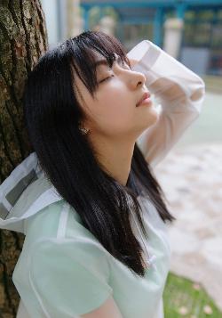 惊爆！朋友的妈妈2到底发生了什么？