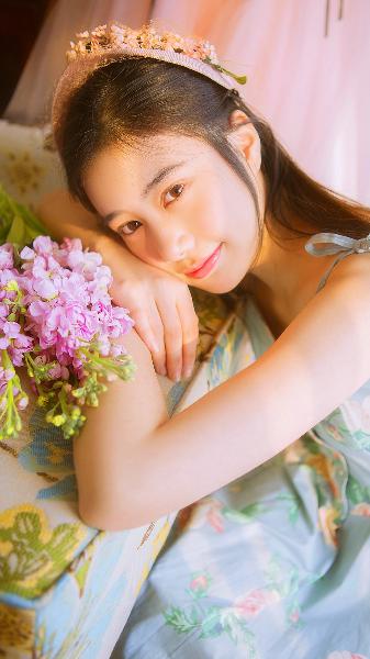 每天醒来都在汆肉？金银花竟有如此妙用？！3个步骤轻松解决你的困扰！