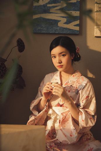 免费视频软件推荐？10款高清流畅的观影神器！