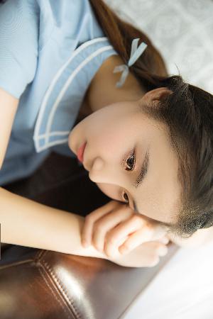 少妇激情体验：尺寸与快感，你真的了解吗？！