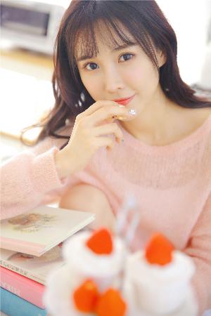 震惊！10大欧美MV、日韩MV网站大揭秘，国产网站你知道几个？