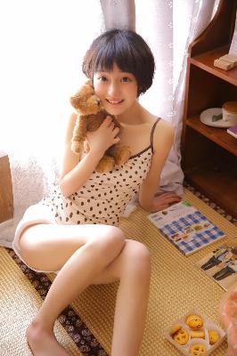 五月丁香，你知道它背后藏着怎样的秘密吗？！