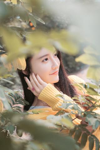 2023年最热伦理剧推荐！这5部经典作品你看过几部？