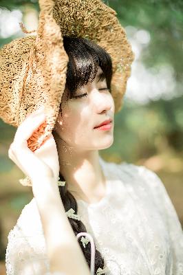 欧美视频资源大全？10个你不得不看的精彩瞬间！